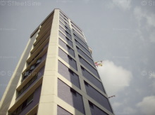 Blk 315 Jurong East Street 32 (Jurong East), HDB 4 Rooms #167242